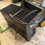 vila hiekoitincfae292d