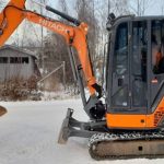 hitachi zx 29 u 3 clr3816dba0