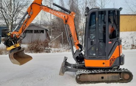 hitachi zx 29 u 3 clr765863ba