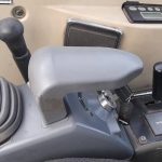 hitachi zx 29 u 3 clr9843844b