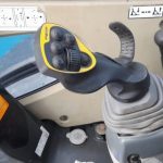 hitachi zx 29 u 3 clr9ffe6e90