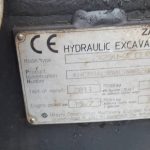 hitachi zx 29 u 3 clrb22957c7