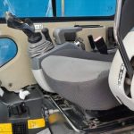 hitachi zx 29 u 3 clrb765fedb