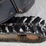 hitachi zx 29 u 3 clrc7d4118f