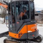 hitachi zx 29 u 3 clrce775a18