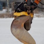 hitachi zx 29 u 3 clrf0881aa9