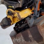 hitachi zx 29 u 3 clrf93746ab