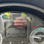 iveco x way 570016f2dec