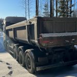 iveco x way 57006410ae3