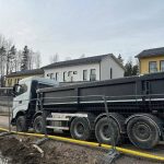 iveco x way 57077a854ad