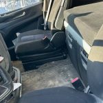 iveco x way 570813ba68f