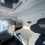 iveco x way 5708cd01ebc