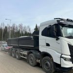 iveco x way 570b040e1f4