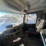 iveco x way 570c6bfed47