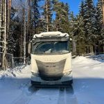 iveco x way 570cc3da430