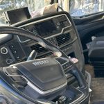 iveco x way 570d3fa5761