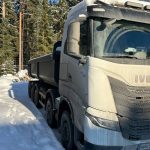 iveco x way 570f57635d7