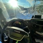 iveco x way 570fd6dae84