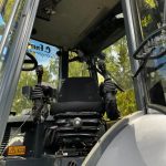 lannen 8600 i020e130a