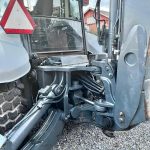 lannen 8600 i02ceae16