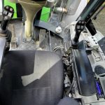 lannen 8600 i041004f7