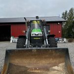 lannen 8600 i0cd34d17