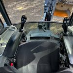 lannen 8600 i2788d4e4