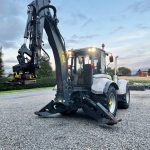 lannen 8600 i373e9620