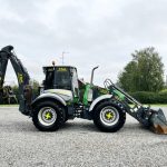 lannen 8600 i429f12e4