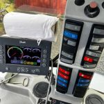 lannen 8600 i7932bd63