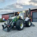 lannen 8600 i809ab950