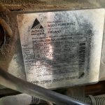 lannen 8600 ib2b7edc6