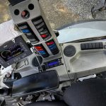 lannen 8600 ib3d0352d