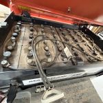 toyota 6 fb 1504ea254d