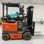 toyota 6 fb 151a56534a