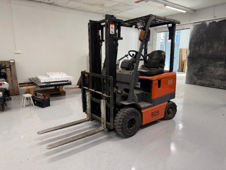 toyota 6 fb 152ab29d9e