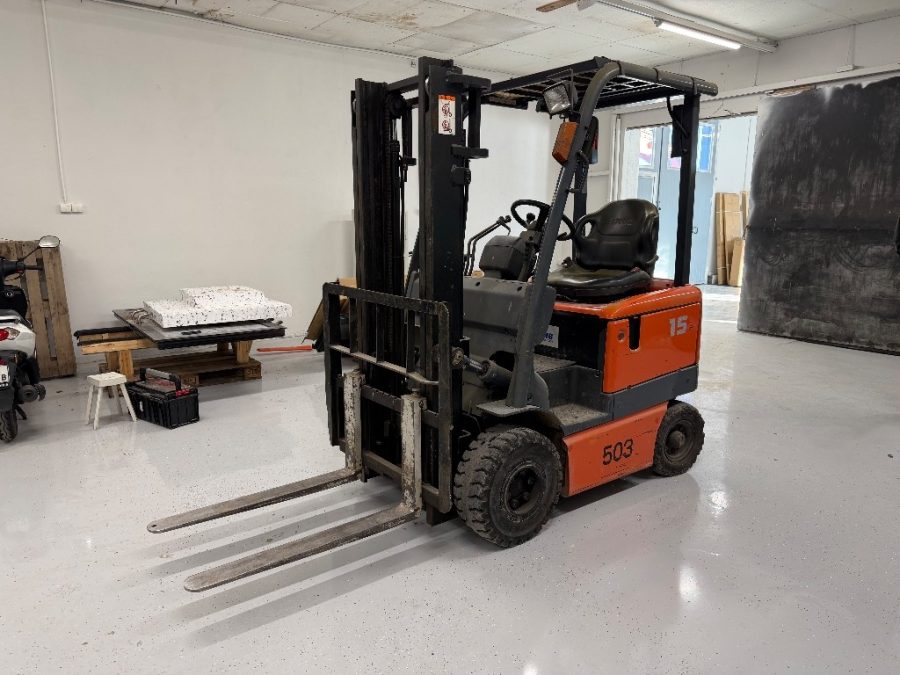 toyota 6 fb 152ab29d9e