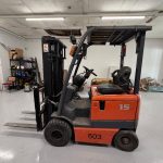 toyota 6 fb 1535085eaa