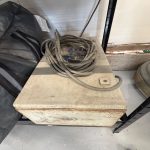 toyota 6 fb 1536fe6beb