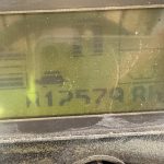 toyota 6 fb 154fcee9af