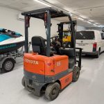 toyota 6 fb 1557c964c4