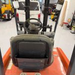 toyota 6 fb 1568cb8dcc