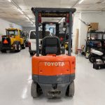 toyota 6 fb 15813ce389