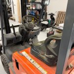 toyota 6 fb 15a99d77ec