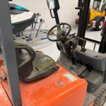 toyota 6 fb 15ac9ea71f