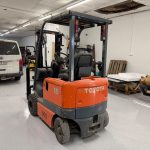 toyota 6 fb 15b1608628