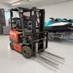 toyota 6 fb 15ddfc16fa