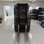 toyota 6 fb 15e0c5b97f