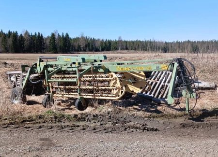 elho v twin 750 s1cf80f6d