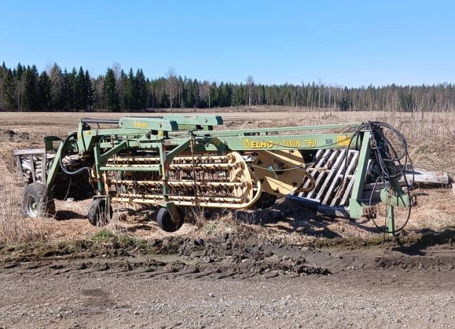 elho v twin 750 s1cf80f6d